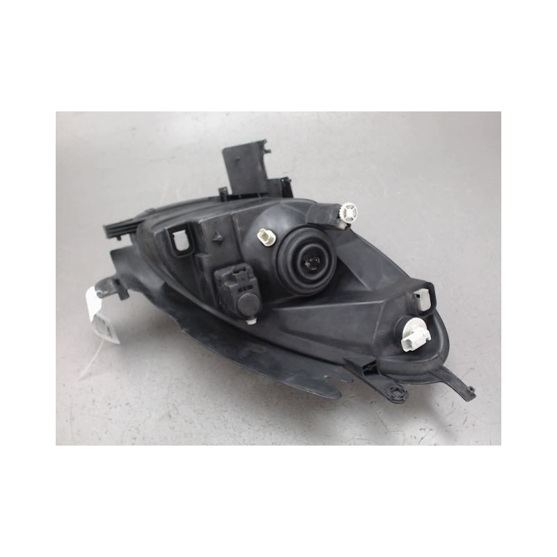 PHARE GAUCHE CITROEN XSARA