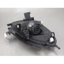 PHARE GAUCHE CITROEN XSARA