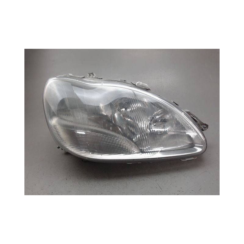PHARE DROIT MERCEDES CLASSE S
