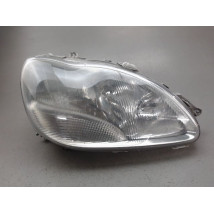 PHARE DROIT MERCEDES CLASSE S