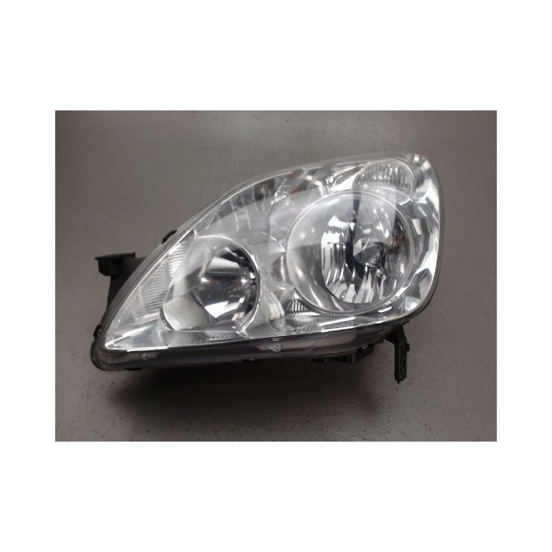 PHARE GAUCHE HONDA CR-V