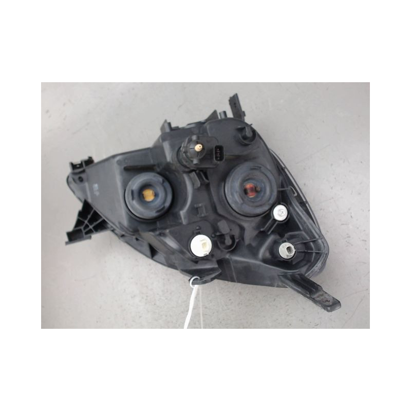PHARE GAUCHE HONDA CR-V