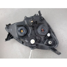 PHARE GAUCHE HONDA CR-V