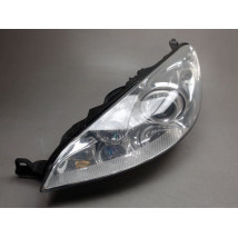 PHARE GAUCHE PEUGEOT 407