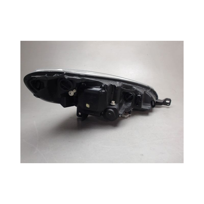 PHARE GAUCHE PEUGEOT 407