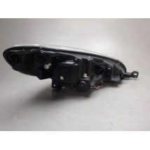 PHARE GAUCHE PEUGEOT 407