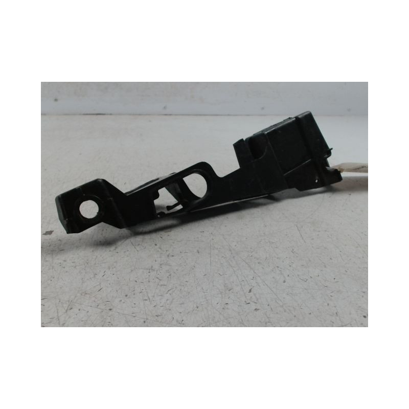 SUPPORT PARE-CHOC AVG CITROEN C4 04-08