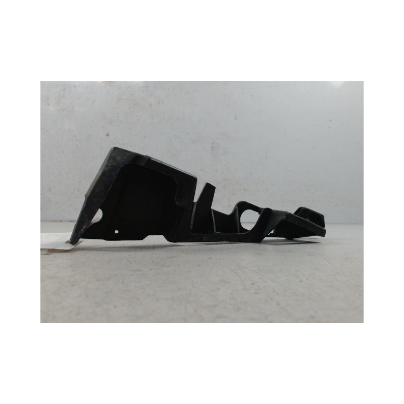 SUPPORT PARE-CHOC AVG CITROEN C4 04-08