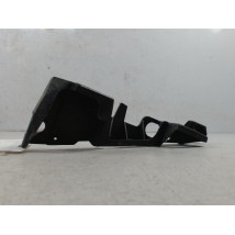 SUPPORT PARE-CHOC AVG CITROEN C4 04-08