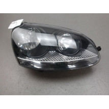 PHARE DROIT VOLKSWAGEN GOLF