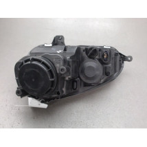 PHARE DROIT VOLKSWAGEN GOLF