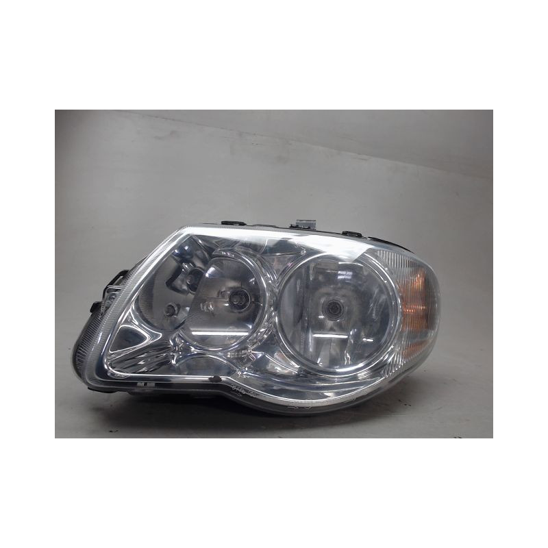 PHARE GAUCHE CHRYSLER VOYAGER