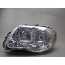 PHARE GAUCHE CHRYSLER VOYAGER
