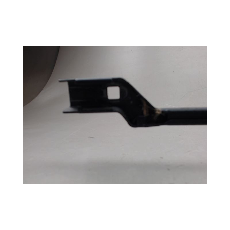 BRAS ESSUIE-GLACE AVANT DROIT CITROEN C4