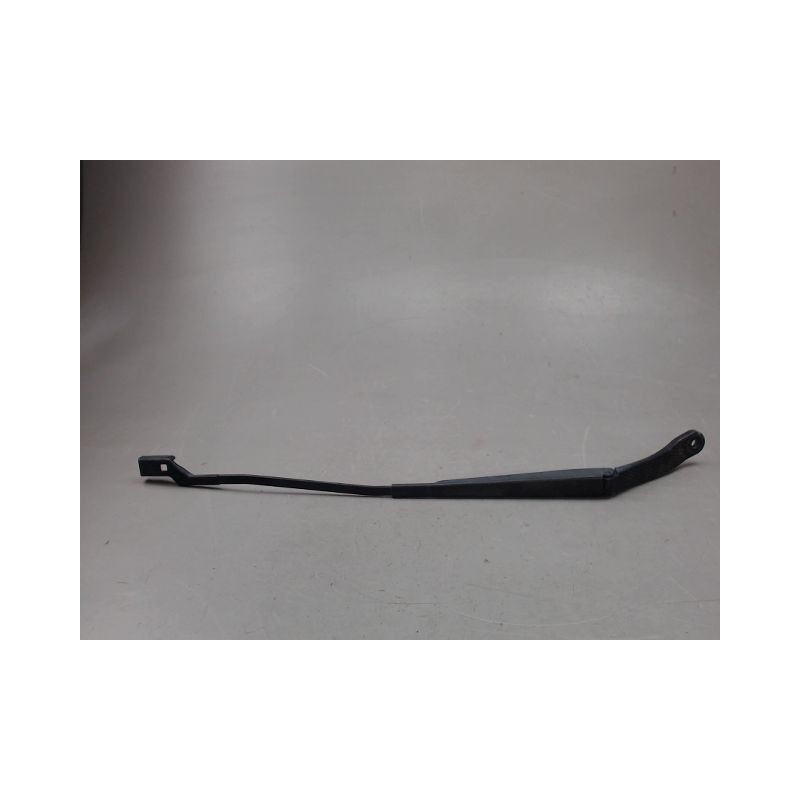 BRAS ESSUIE-GLACE AVANT GAUCHE CITROEN C4