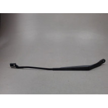 BRAS ESSUIE-GLACE AVANT GAUCHE CITROEN C4