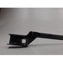 BRAS ESSUIE-GLACE AVANT GAUCHE CITROEN C4