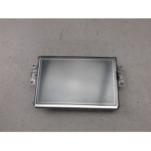 ECRAN GPS CITROEN C4
