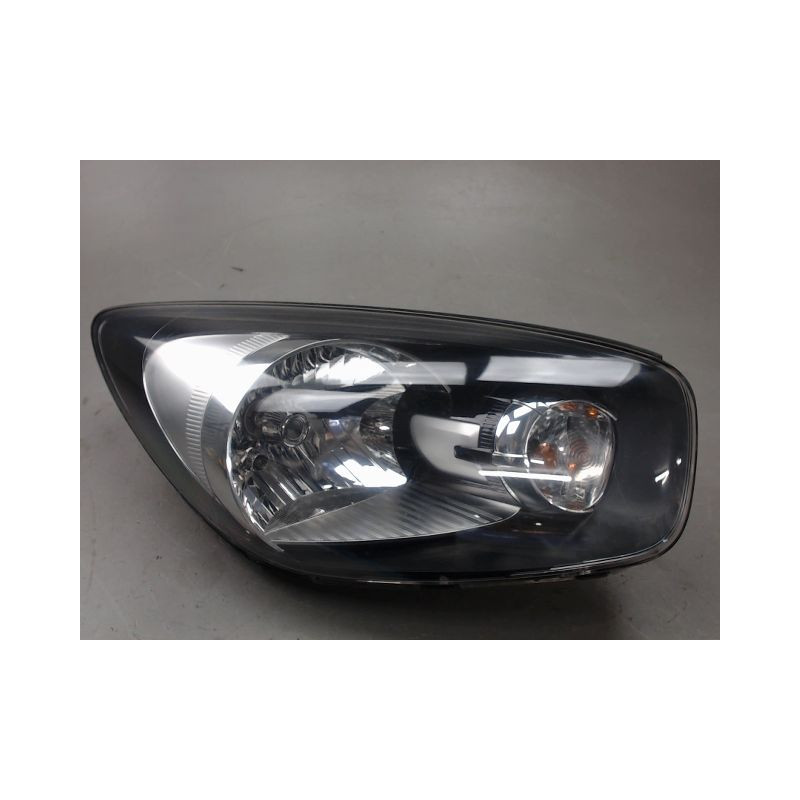 PHARE DROIT KIA PICANTO