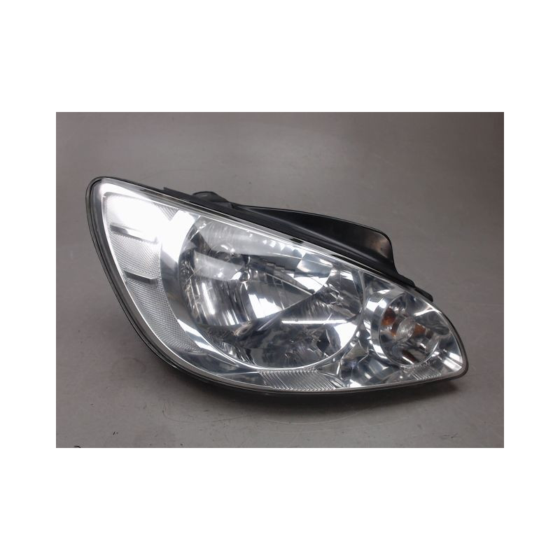 PHARE DROIT HYUNDAI GETZ