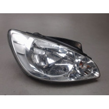 PHARE DROIT HYUNDAI GETZ