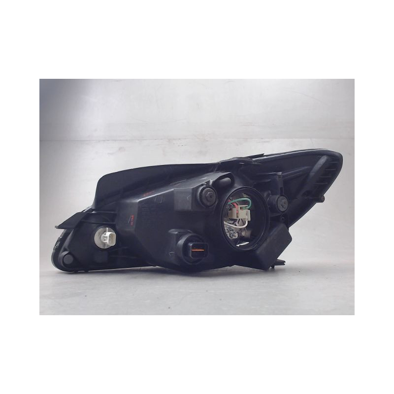 PHARE DROIT HYUNDAI GETZ