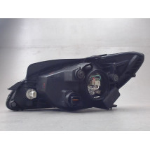 PHARE DROIT HYUNDAI GETZ