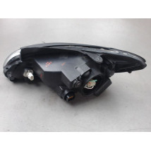 PHARE DROIT HYUNDAI GETZ