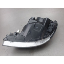 PHARE DROIT HYUNDAI GETZ