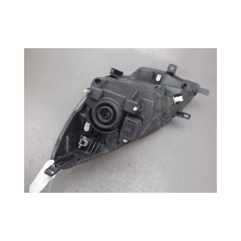 PHARE DROIT NISSAN NOTE