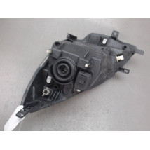 PHARE DROIT NISSAN NOTE