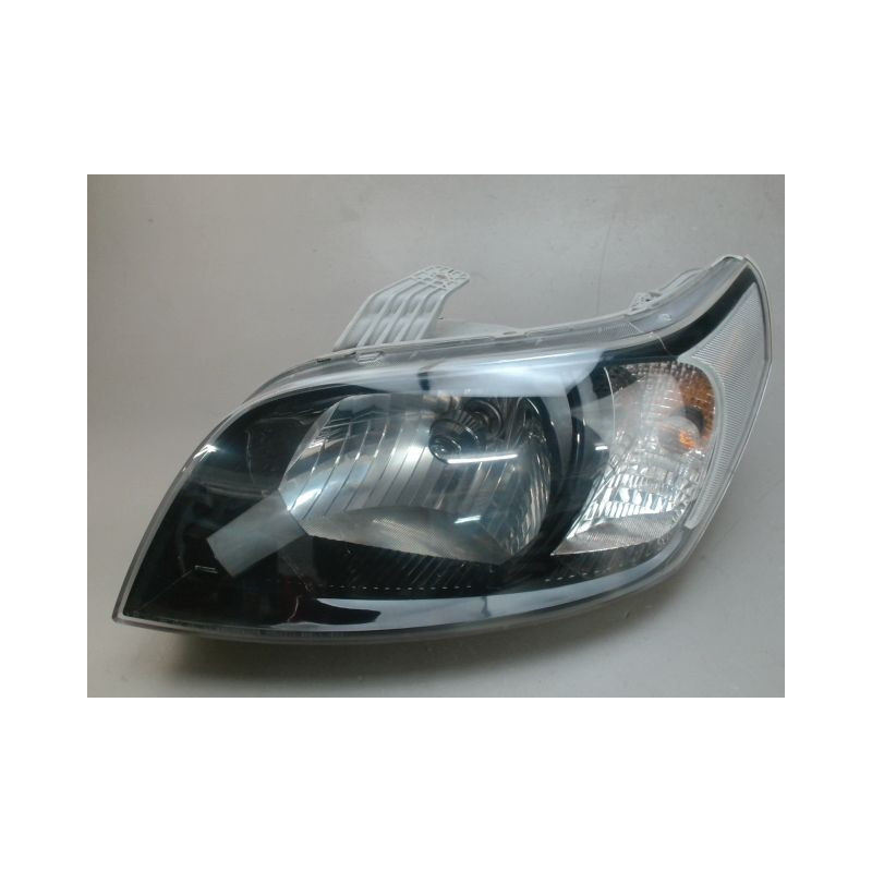 PHARE GAUCHE CHEVROLET AVEO
