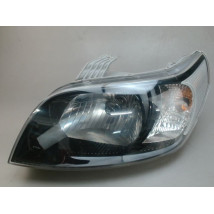 PHARE GAUCHE CHEVROLET AVEO