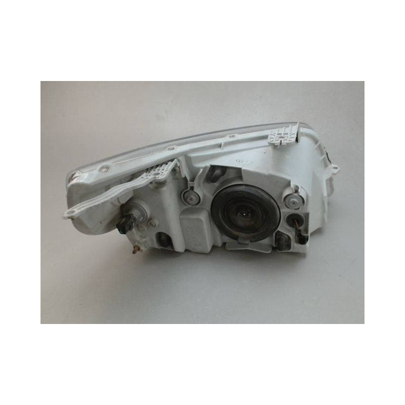 PHARE GAUCHE CHEVROLET AVEO