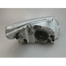 PHARE GAUCHE CHEVROLET AVEO
