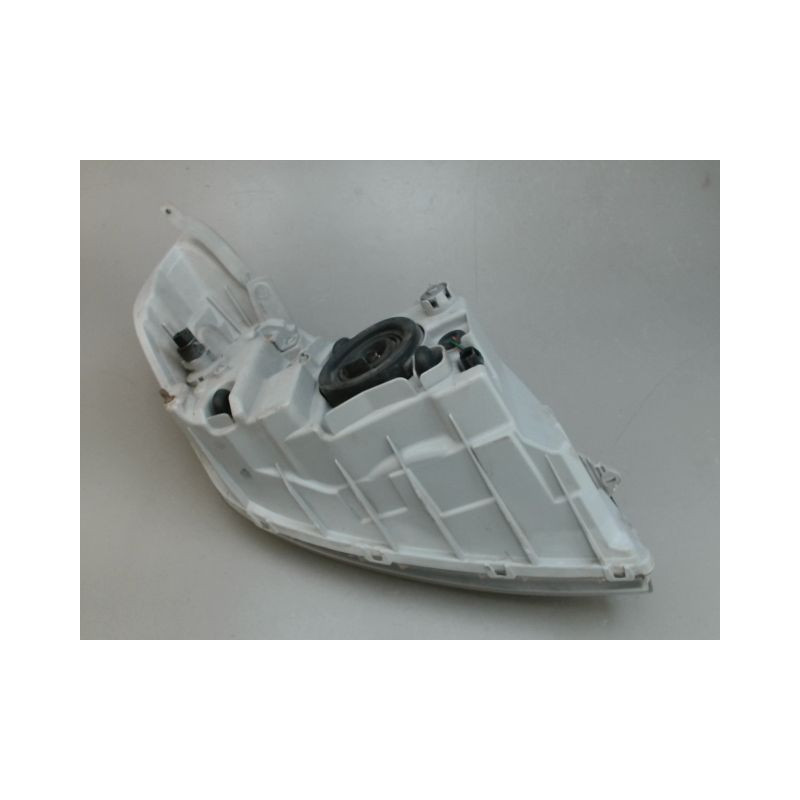 PHARE GAUCHE CHEVROLET AVEO