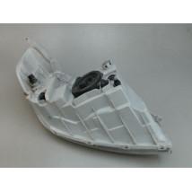 PHARE GAUCHE CHEVROLET AVEO