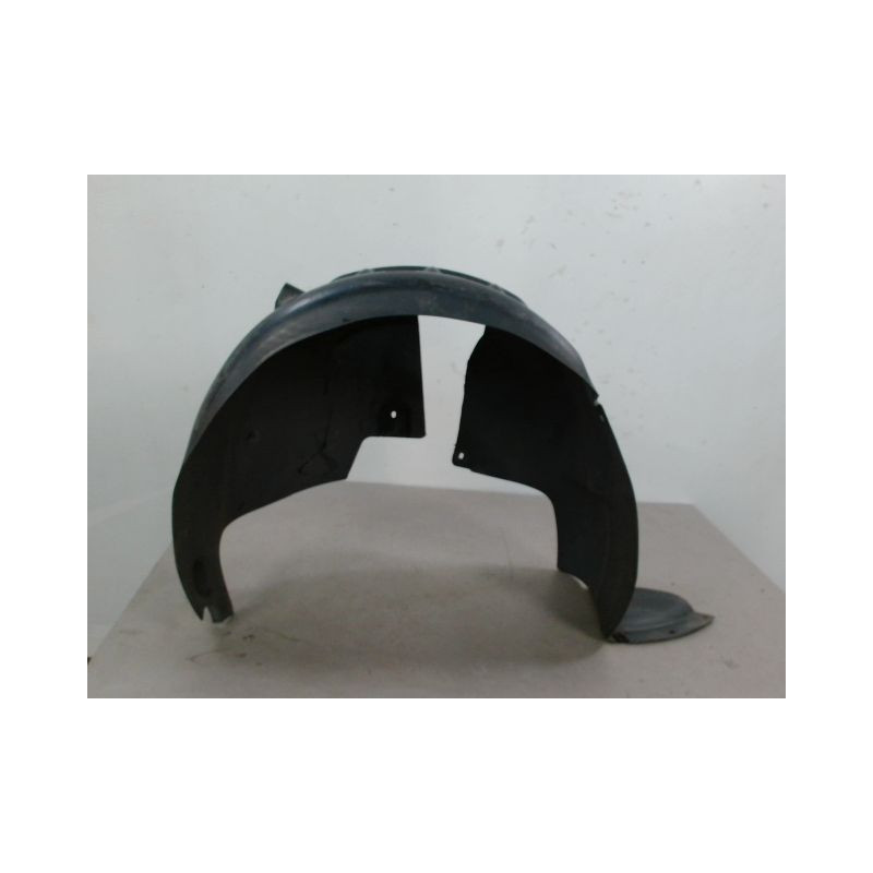 PARE-BOUE ARRIERE GAUCHE CITROEN C4