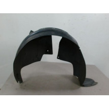 PARE-BOUE ARRIERE GAUCHE CITROEN C4