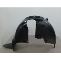 PARE-BOUE ARRIERE GAUCHE CITROEN C4