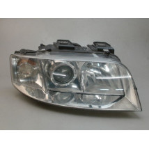 PHARE DROIT AUDI A6
