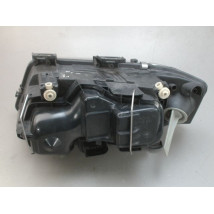 PHARE DROIT AUDI A6