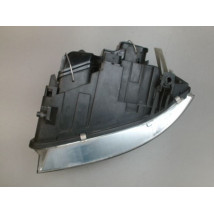 PHARE DROIT AUDI A6