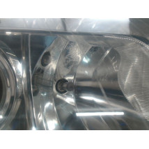 PHARE DROIT AUDI A6