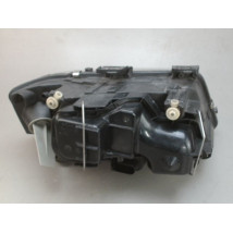 PHARE GAUCHE AUDI A6
