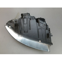 PHARE GAUCHE AUDI A6
