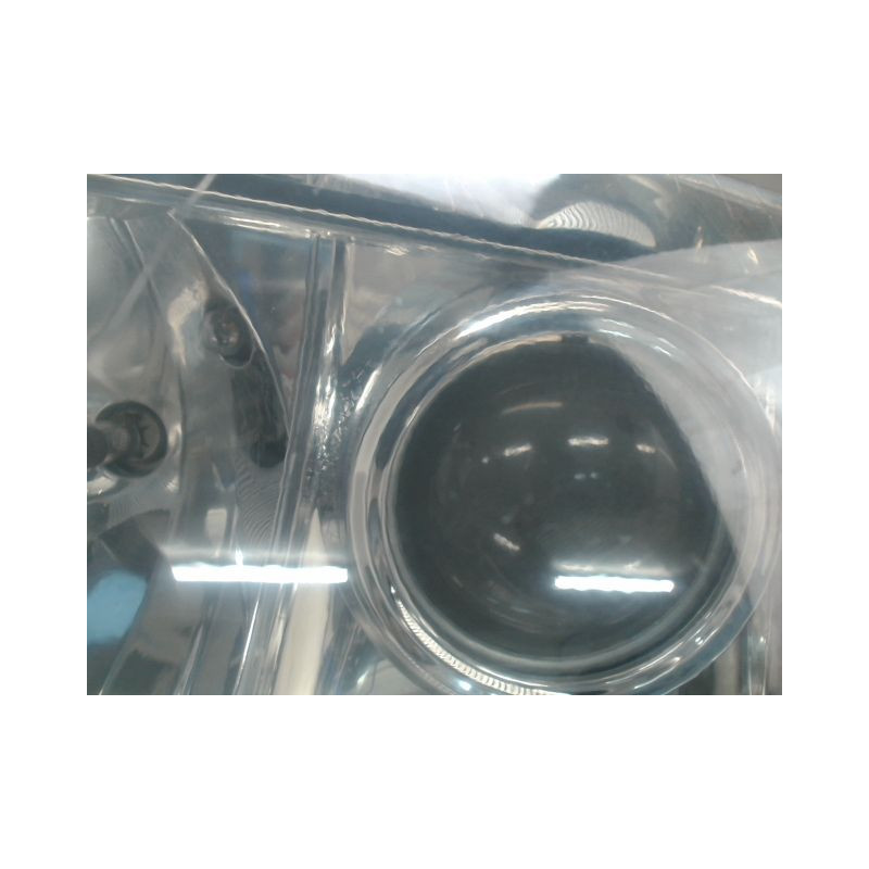 PHARE GAUCHE AUDI A6