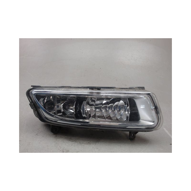 FEUX POSITION DROIT VOLKSWAGEN POLO
