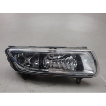 FEUX POSITION DROIT VOLKSWAGEN POLO