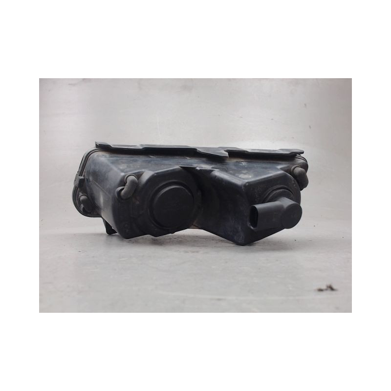 FEUX POSITION DROIT VOLKSWAGEN POLO